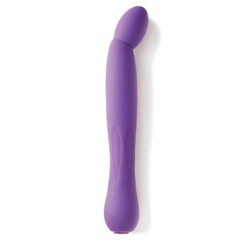 Buy Nu Sensuelle Aimii - Purple Online