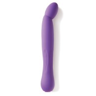 Compra Nu Sensuelle Aimii - Púrpura Online