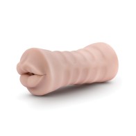 Blush M for Men - Angie Pleasure Device