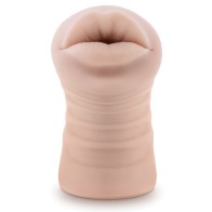 Blush M for Men - Angie Pleasure Device