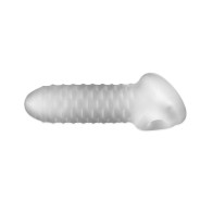 Funda Checker Plate Fat Boy 5.5" para Placer Mejorado