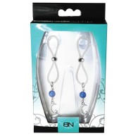 Aretes de Pezón Bijoux de Nip