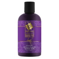 Sliquid Balance Soak - Limoncello - Baño Espumoso Lujoso