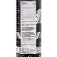 Lubricante Desensibilizante Ass Relax - 4.25 oz