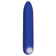 Zero Tolerance Mighty Rechargeable Bullet for Intense Pleasure