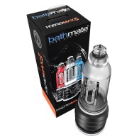 Bathmate Hydromax 5 Edición Clara