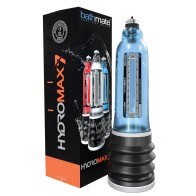 Bathmate Hydromax 7 - Hydro Pump