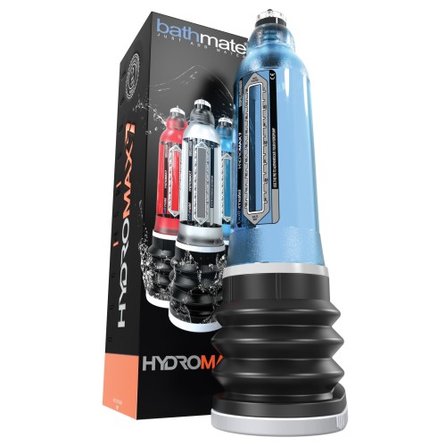 Bathmate Hydromax 7 - Hydro Pump