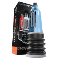 Bathmate Hydromax 7 Wide Boy Blue