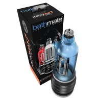 Bathmate Hydromax 7 Wide Boy Azul