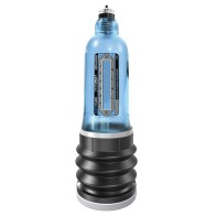 Bathmate Hydromax 7 Wide Boy Blue