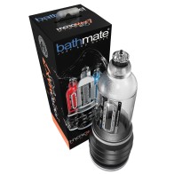 Bathmate Hydromax 7 Wide Boy