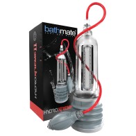 Hydropump Bathmate Hydroxtreme 11 Transparente