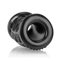 Oxballs Morph Ball Stretcher Black