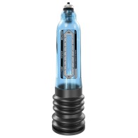 Bathmate Hydro 7 Hydropump - Blue for Male Enhancement