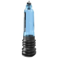 Bathmate Hydro 7 Hydropump - Blue for Male Enhancement