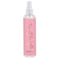 Seductive CGC Body Mist with Pheromones - Turn Off the Lights