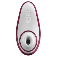 Womanizer Liberty - Travel Pleasure Device