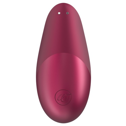 Womanizer Liberty - Travel Pleasure Device