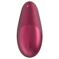 Womanizer Liberty - Dispositivo de Placer de Viaje