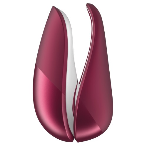 Womanizer Liberty - Travel Pleasure Device