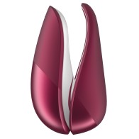 Womanizer Liberty - Travel Pleasure Device