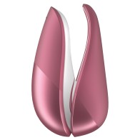 Womanizer Liberty - Pink Rose