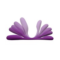 BeauMents Flexxio Purple Vibrator | Ultimate Pleasure