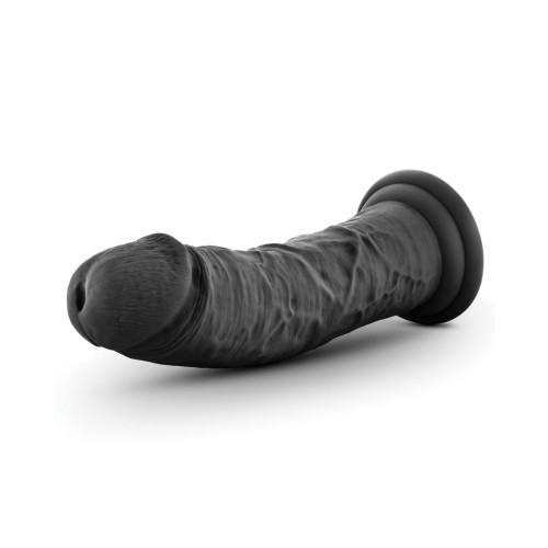 Dildo Blush Ruse Jammy - Negro