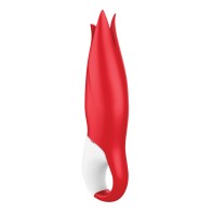 Satisfyer Vibes Power Flower