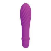 Pretty Love Solomon G-Spot Vibrator