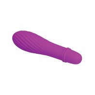 Pretty Love Solomon G-Spot Vibrator