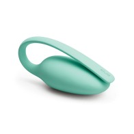 Elvie Pelvic Floor Trainer Seafoam