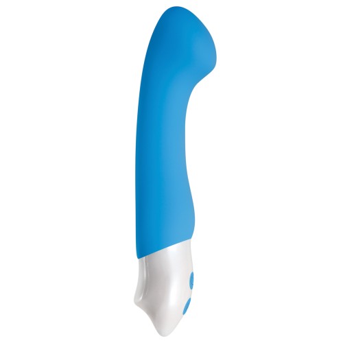 Evolved Tempest G Powerful Vibe for G-Spot