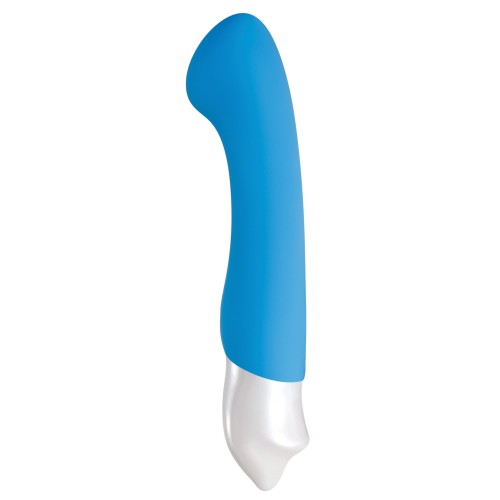 Evolved Tempest G Powerful Vibe for G-Spot