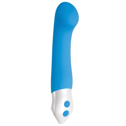 Evolved Tempest G Powerful Vibe for G-Spot