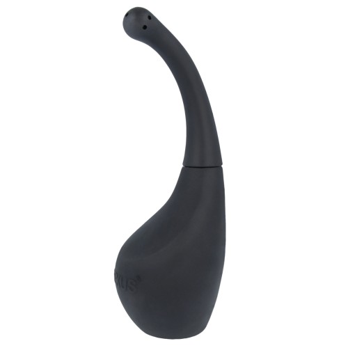 Nexus Douche Pro for Clean Pleasure - Black