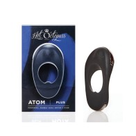 Anillo para el Pene Hot Octopuss Atom Plus