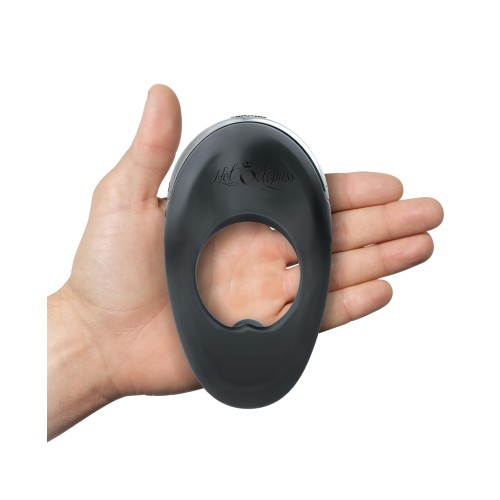 Anillo para el Pene Hot Octopuss Atom Plus