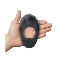 Anillo para el Pene Hot Octopuss Atom Plus