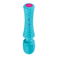 Femme Funn Ultra Wand Turquesa