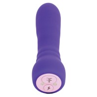 Femme Funn Booster Bullet - Power and Pleasure