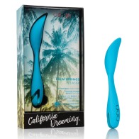 Vibrador California Dreaming Palm Springs