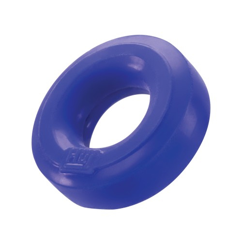 Hunky Junk C Ring Cobalt