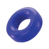 Hunky Junk C Ring Cobalt