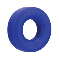 Hunky Junk C Ring Cobalt