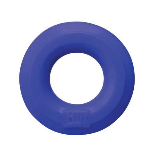 Hunky Junk C Ring Cobalt