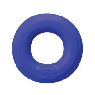 Hunky Junk C Ring Cobalt