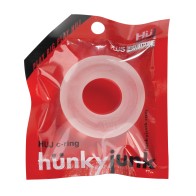 Anillo C Hunky Junk - Hielo