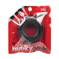 Hunky Junk C Ring Tar